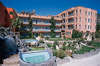 Club Belpinar 